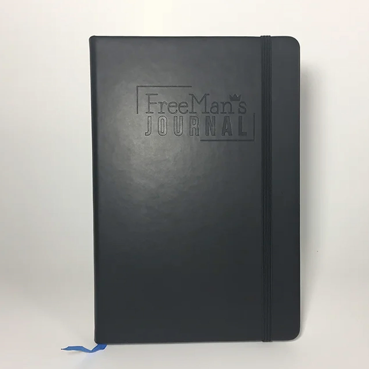 The Freeman’s Journal